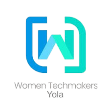 Women TechMakers Yola Logo